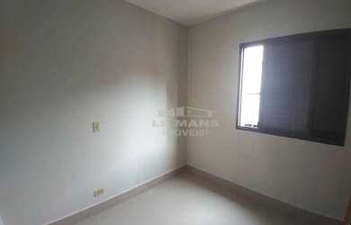 Imagem 13: Apartamento com 3 dormitórios, 77 m² - venda por R$ 350.000,00 ou aluguel...