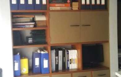 Imagem 14: Prédio, 200 m² - venda por R$ 1.160.000,00 ou aluguel por R$ 4.250,00/mês...