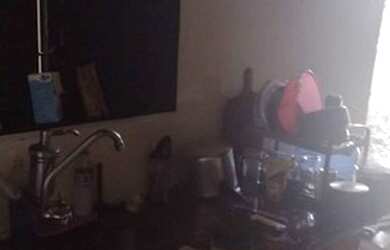 Imagem 7: Vendo Casa São Pedro. 1 Banheiroe2 Dormitórios