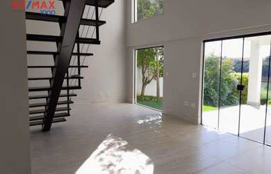 Imagem 12: Casa com 3 dormitórios à venda, 300 m² por R$ 1.480.000,00 - Vina Del...