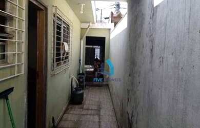 Imagem 4: Casa à venda, 80 m² por R$ 450.000,00 - Rio Bonito - São Paulo/SP