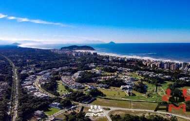 Imagem 10: Apartamento com 4 dormitórios à venda, 131 m² por R$ 2.500.000,00 -...