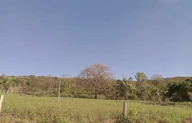 Imagem: A chácara está localizado em Glória, Várzea Grande à venda