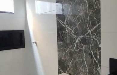 Imagem 8: Vendo casa na Pedreira. 150m² de Área, 2 Vagas na garageme3 Dormitórios