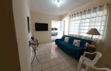 Imagem 7: Sobrado à venda, Jardim Santa Brígida, Carapicuíba, SP