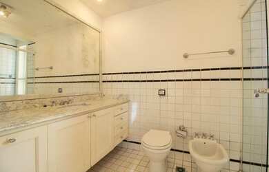 Imagem 16: Casa, 568 m² - venda por R$ 4.300.000,00 ou aluguel por R$ 25.000,00/mês...