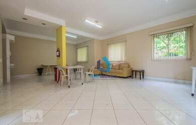 Imagem 4: Apartamento à venda, 64 m² por R$ 430.000,00 - Jardim Marajoara - São Paulo/SP