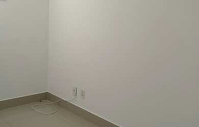 Imagem 11: Apartamento com 3 suítes à Venda, 128 m² por 895,000 no Jardim Goiás...