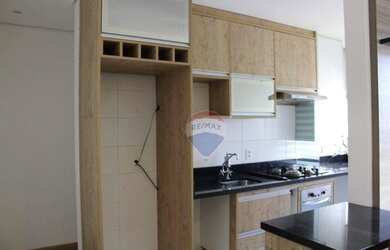 Imagem 4: Apartamento com 2 dormitórios, 49 m² - venda por R$ 310.000,00 ou aluguel...