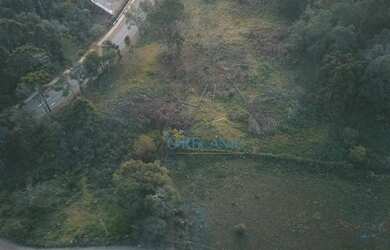 Imagem 6: Área à venda, 66600 m² por R$ 16.000.000 - Linha Araripe - Gramado/RS