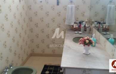 Imagem 16: Casa sobrado na rua 5 dormitórios/suite, cozinha planejada