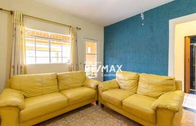 Imagem 8: Casa com 2 dormitórios, 109 m² - venda por R$ 425.000,00 ou aluguel...