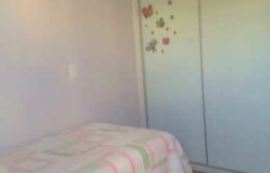 Imagem 12: CASA EM CONDOMÍNIO - RESIDENCIAL NEW VILLE - SP