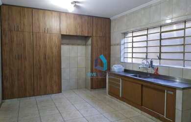 Imagem 7: Casa à venda, 350 m² por R$ 950.000,00 - Vila São José - São Paulo/SP