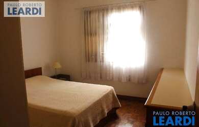 Imagem 7: SOBRADO - ALTO DA LAPA - SP