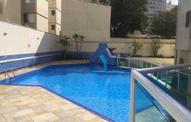 Imagem 11: Apartamento à venda, 65 m² por R$ 424.000,00 - Jardim Taquaral - São...