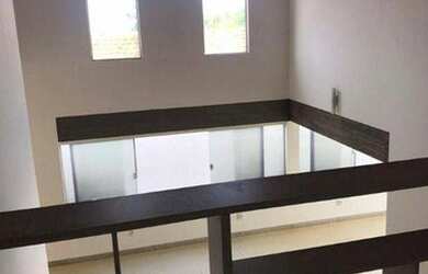 Imagem 14: Casa com 3 dormitórios, 270 m² - venda por R$ 950.000,00 ou aluguel...