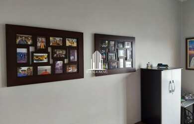 Imagem 12: Apartamento em São Paulo