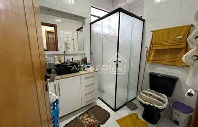 Imagem 6: Apto de 2 dormitórios amplo próximo ao canal 3