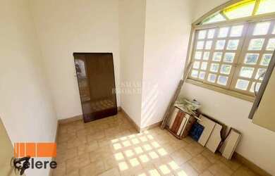 Imagem 14: Sobrado à venda, 400 m² por R$ 1.000.000,00 - Belém - São Paulo/SP