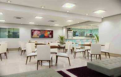 Imagem 6: APARTAMENTO CENTRO - MONGAGUA SP