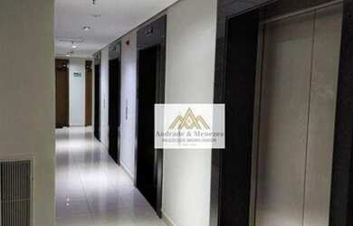 Imagem 14: Sala à venda, 51 m² por R$ 332.000 - Nova Ribeirânia - Ribeirão Preto/SP