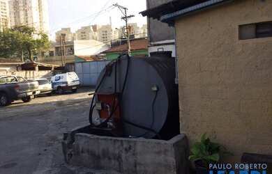 Imagem 7: COMERCIAL - JAGUARÉ - SP