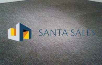 Imagem 4: Conjunto, 223 m², à venda por R$ 2.676.000 ou aluguel por R$ 9.350/mês