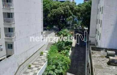 Imagem 7: Venda Apartamento 2 quartos Vitória Salvador