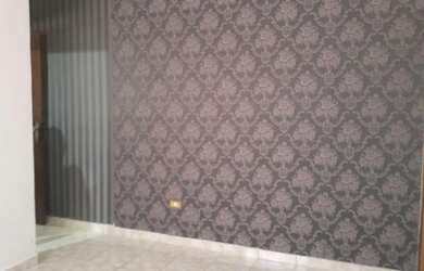 Imagem 5: Casa à venda, 130 m² por R$ 668.000,00 - Jardim Marajoara - São Paulo/SP