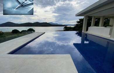 Imagem 3: Vendo Mansão na Represa, Pé na Água, Condomínio, Bragança Paulista...