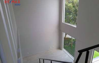 Imagem 16: Casa com 3 dormitórios à venda, 300 m² por R$ 1.480.000,00 - Vina Del...