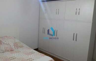 Imagem 11: Sobrado à venda, 146 m² por R$ 740.000,00 - Jardim Los Angeles - São...