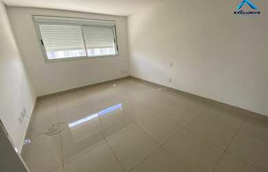 Imagem 10: GOIâNIA - Apartamento Padrão - Jardim Goiás