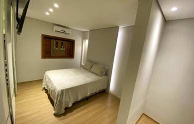 Imagem 10: CASA NA SACRAMENTA