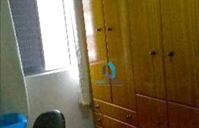 Imagem 2: Apartamento à venda, 65 m² por R$ 280.000,00 - Vila Santa Teresa Zona...