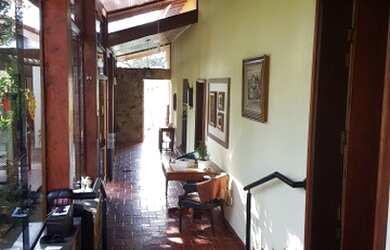 Imagem 15: Casa à venda, Vila Esperia ou Giglio, Atibaia, SP