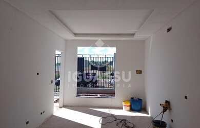 Imagem 3: CASA, PORTO MEIRA. Ar-condicionado, 63m² de Área, 2 Vagas na garageme1...