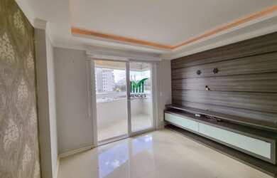 Imagem 16: CAXIAS DO SUL - Apartamento Padrão - Rio Branco