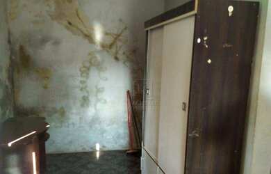 Imagem 6: Sobrado à venda, 196 m² por R$ 325.000,00 - Jardim Irene - Santo André/SP