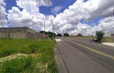 Imagem 3: Terreno à venda, 160 m² por R$ 110.000,00 - Jardim Conceição - Hortolândia/SP