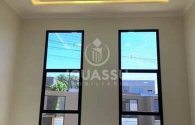 Imagem 7: CASA, JARDIM DONA GILDA - SANTA TEREZINHA DE ITAIPU - PR