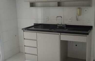 Imagem 16: Apartamento para Venda em Santo André, Campestre, 3 dormitórios, 1 suíte,...