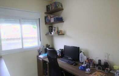 Imagem 5: CASA EM CONDOMÍNIO - RESIDENCIAL NEW VILLE - SP