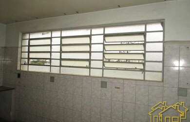 Imagem 5: Galpão, 500 m² - venda por R$ 1.300.000,00 ou aluguel por R$ 8.000,00/mês...