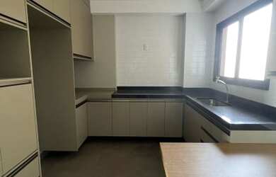 Imagem 8: Aluguel 3 suítes olhos água ! Leia descrição!