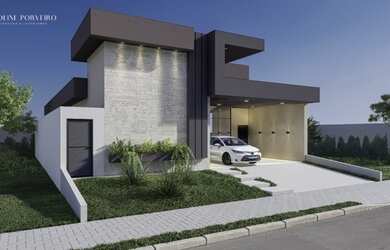 Imagem 3: Vendo casa alto padrão em condominío