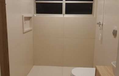 Imagem 12: SÃO PAULO - Apartamento Padrão - JARDIM PAULISTA