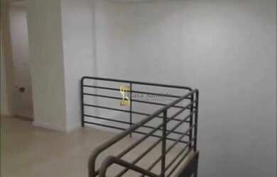 Imagem 8: Loja, 269 m² - venda por R$ 1.350.000 ou aluguel por R$ 8.000/mês -...