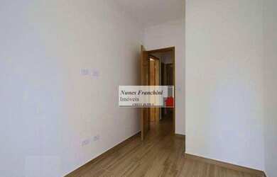 Imagem 14: Sobrado à venda, 90 m² por R$ 544.000,00 - Mandaqui - São Paulo/SP